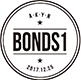 株式会社 bonds one