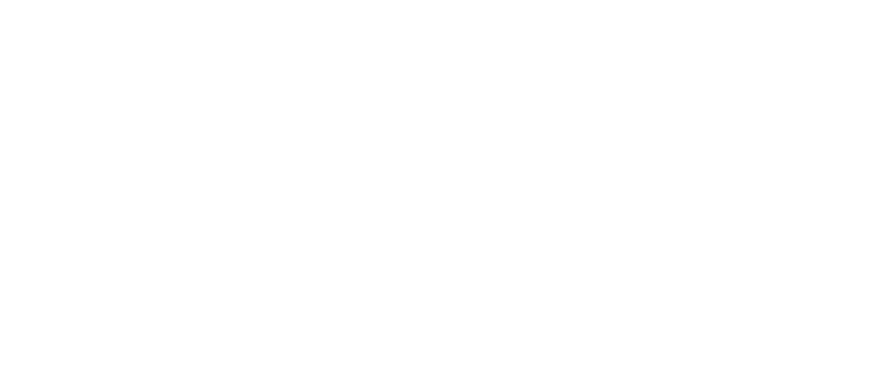 A city where you can live in peace 安心して暮らせる街づくりのために、私たちができること